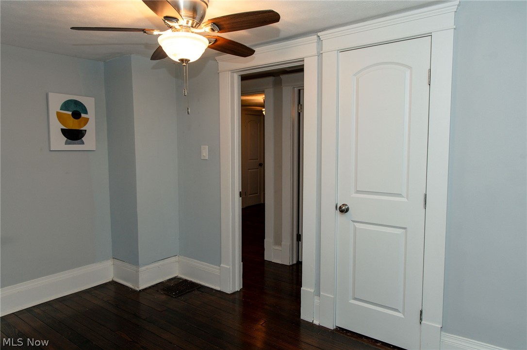 543 6th Street Fairport Harbor OH 44077