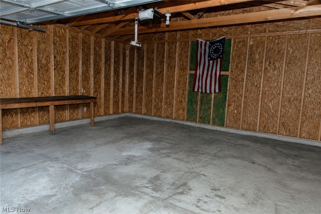543 6th Street Fairport Harbor OH 44077