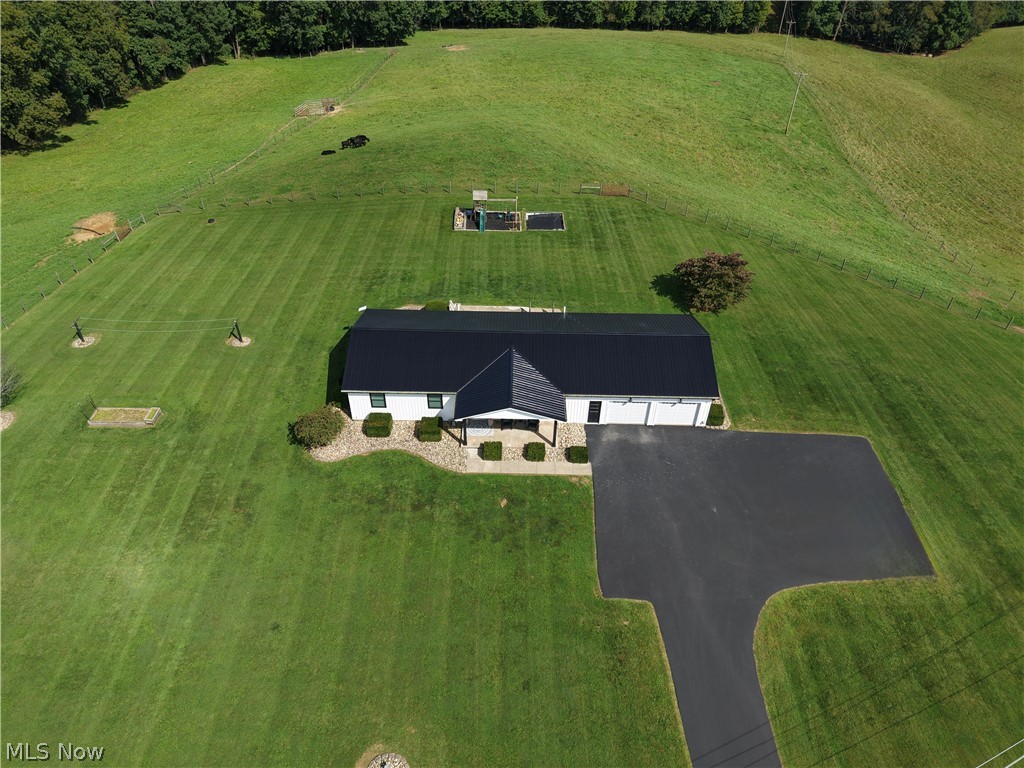 56965 Stumptown School Road Jerusalem OH 43747