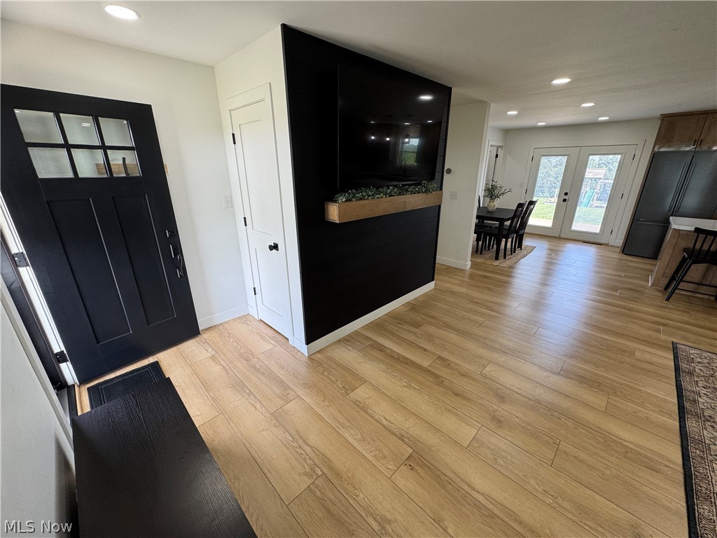 56965 Stumptown School Road Jerusalem OH 43747