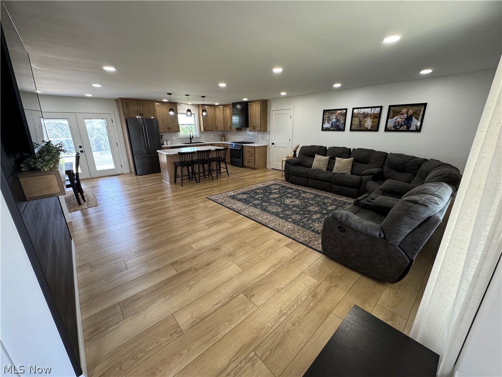 56965 Stumptown School Road Jerusalem OH 43747