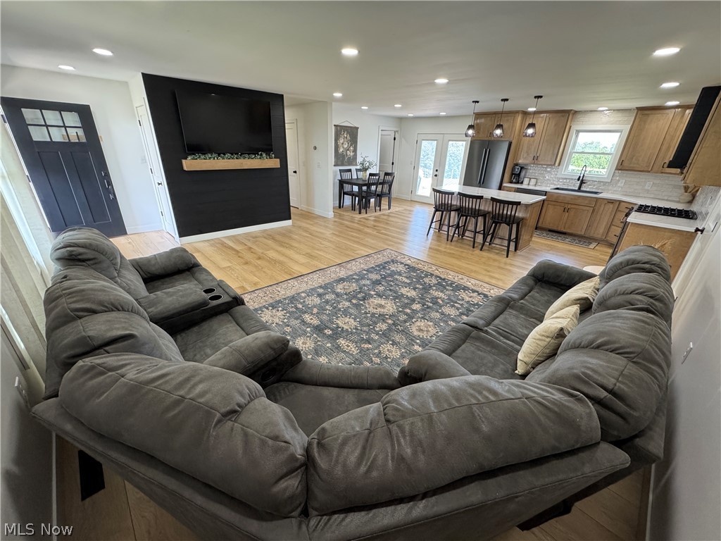 56965 Stumptown School Road Jerusalem OH 43747