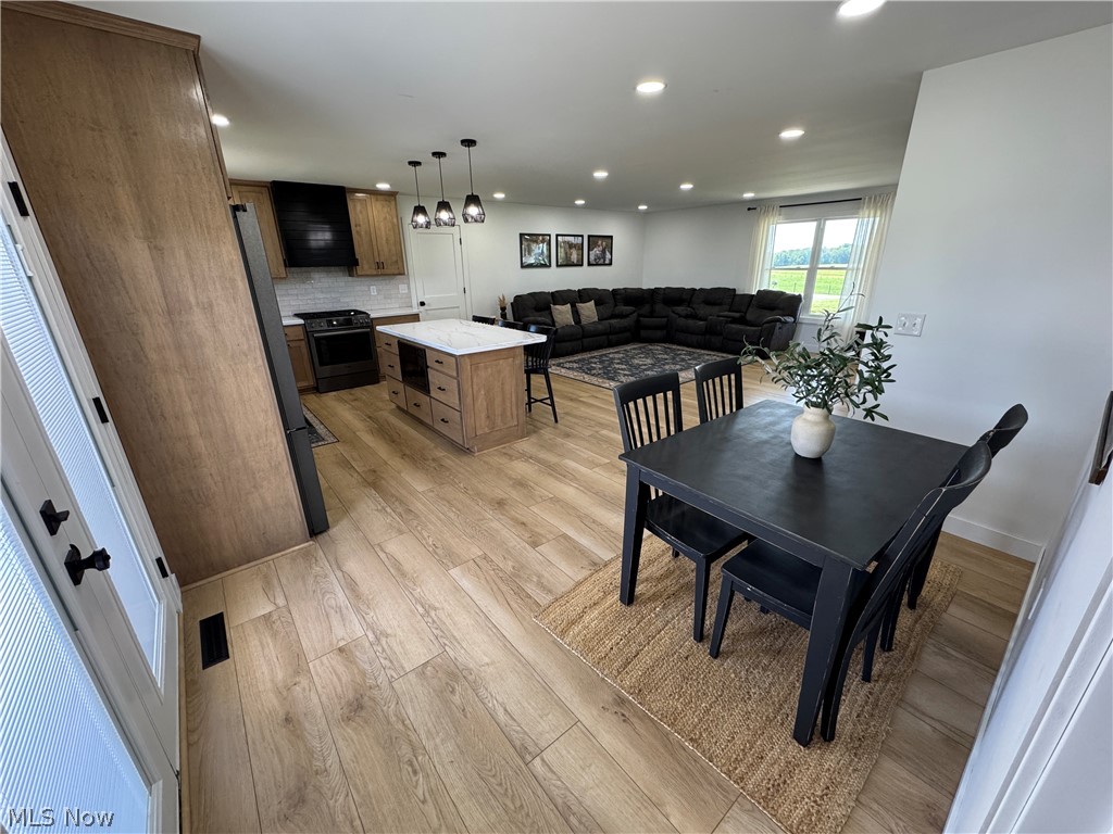 56965 Stumptown School Road Jerusalem OH 43747
