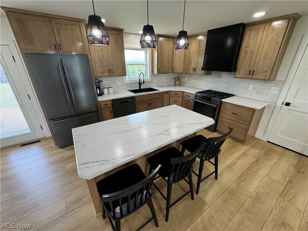 56965 Stumptown School Road Jerusalem OH 43747