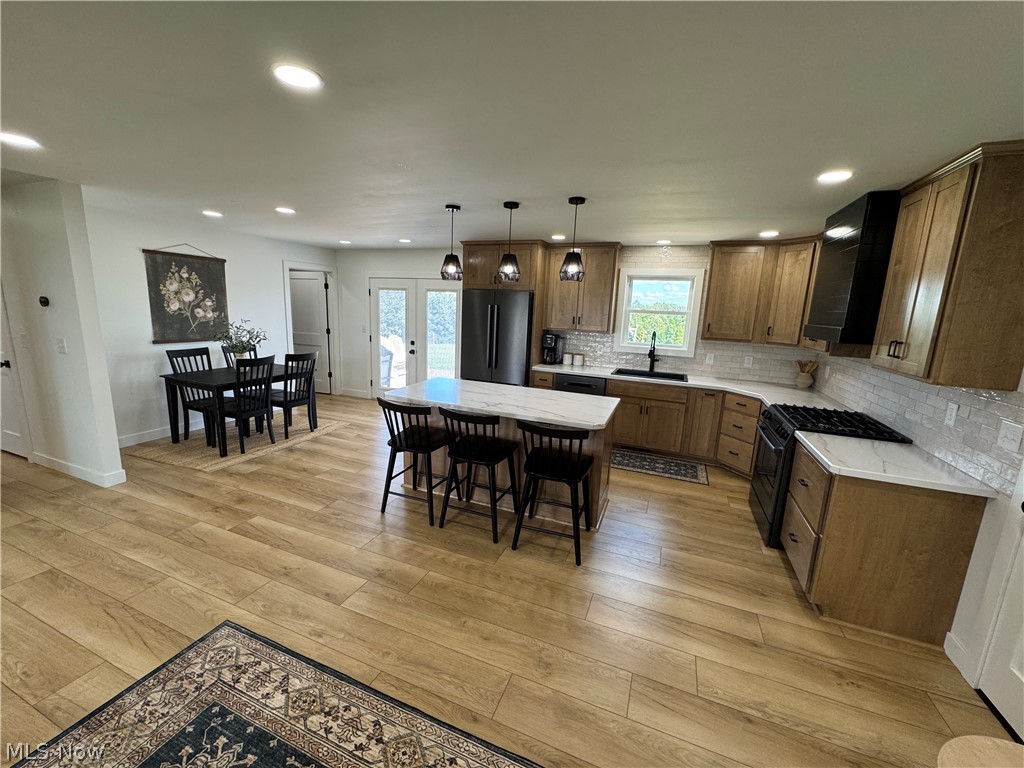 56965 Stumptown School Road Jerusalem OH 43747