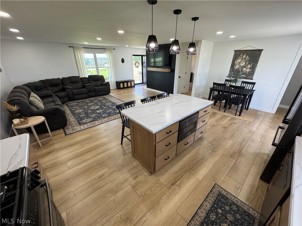 56965 Stumptown School Road Jerusalem OH 43747