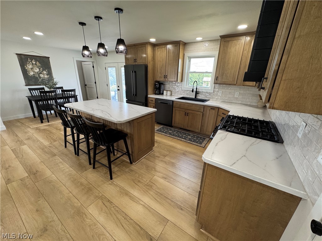 56965 Stumptown School Road Jerusalem OH 43747