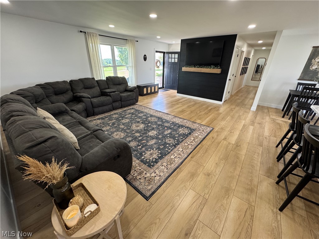 56965 Stumptown School Road Jerusalem OH 43747