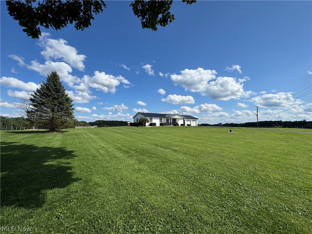 56965 Stumptown School Road Jerusalem OH 43747