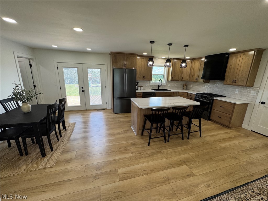56965 Stumptown School Road Jerusalem OH 43747