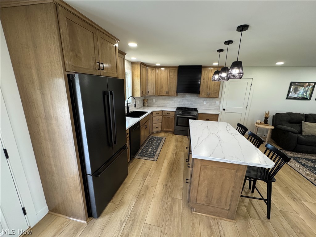 56965 Stumptown School Road Jerusalem OH 43747