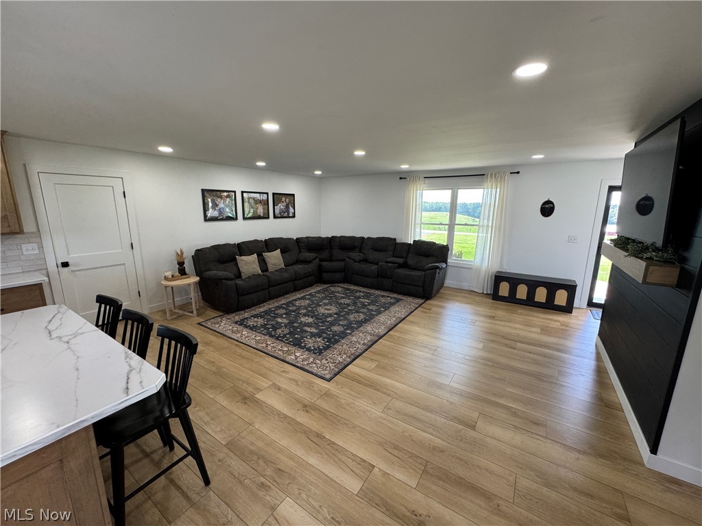 56965 Stumptown School Road Jerusalem OH 43747