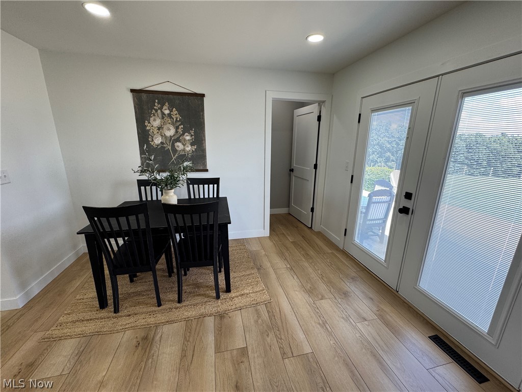 56965 Stumptown School Road Jerusalem OH 43747