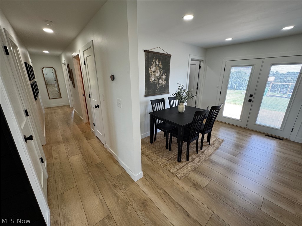 56965 Stumptown School Road Jerusalem OH 43747