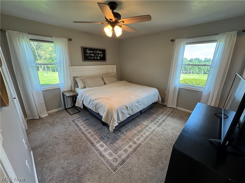 56965 Stumptown School Road Jerusalem OH 43747