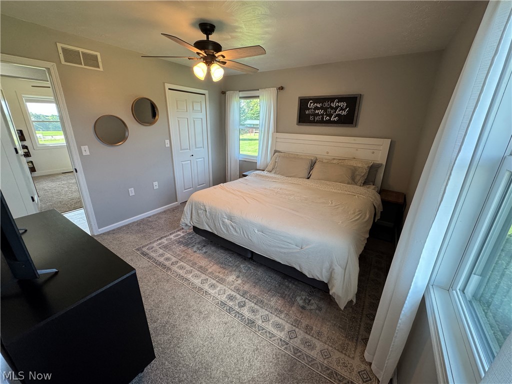 56965 Stumptown School Road Jerusalem OH 43747