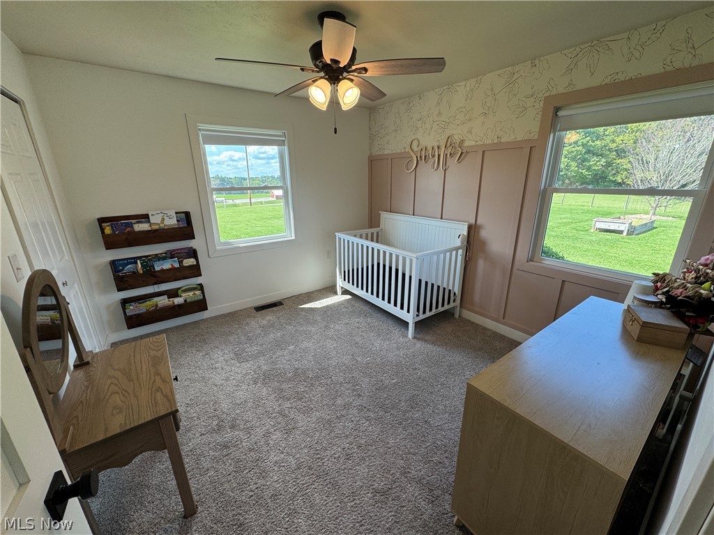 56965 Stumptown School Road Jerusalem OH 43747