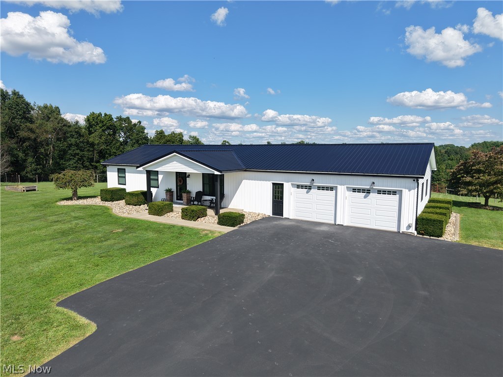 56965 Stumptown School Road Jerusalem OH 43747