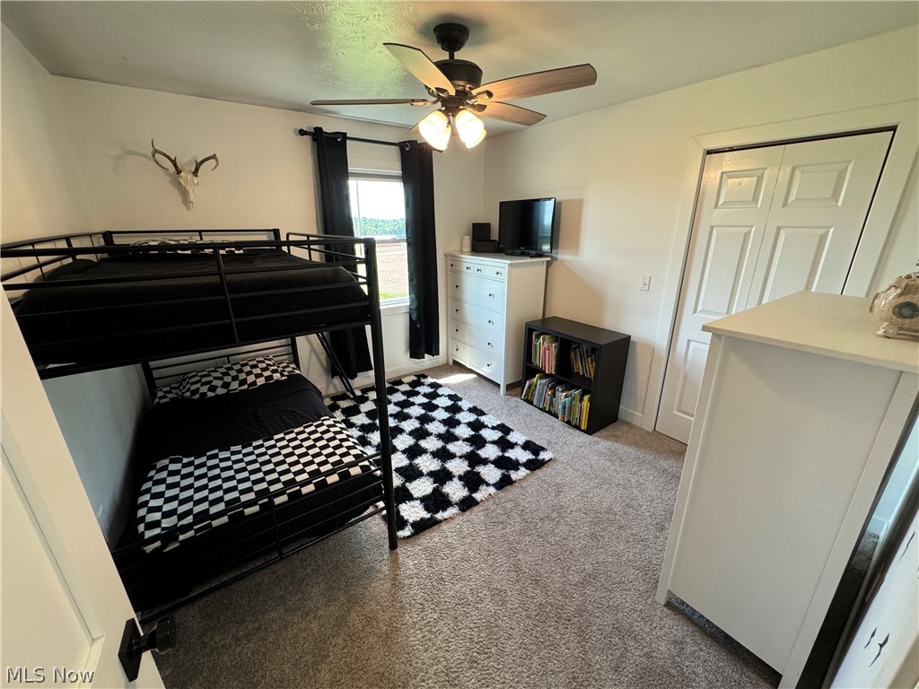 56965 Stumptown School Road Jerusalem OH 43747