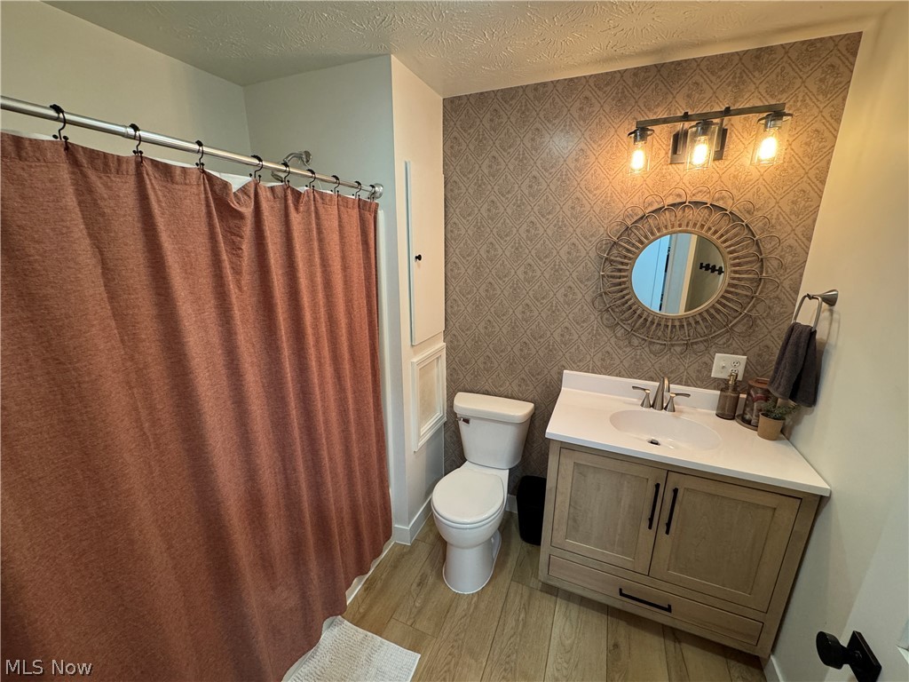 56965 Stumptown School Road Jerusalem OH 43747