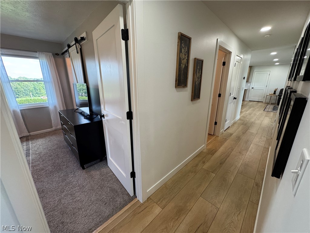 56965 Stumptown School Road Jerusalem OH 43747