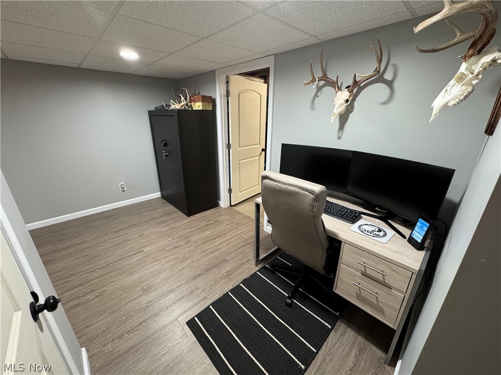 56965 Stumptown School Road Jerusalem OH 43747