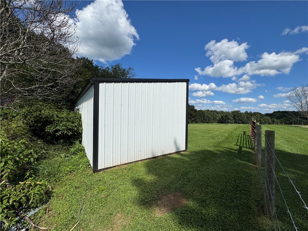 56965 Stumptown School Road Jerusalem OH 43747