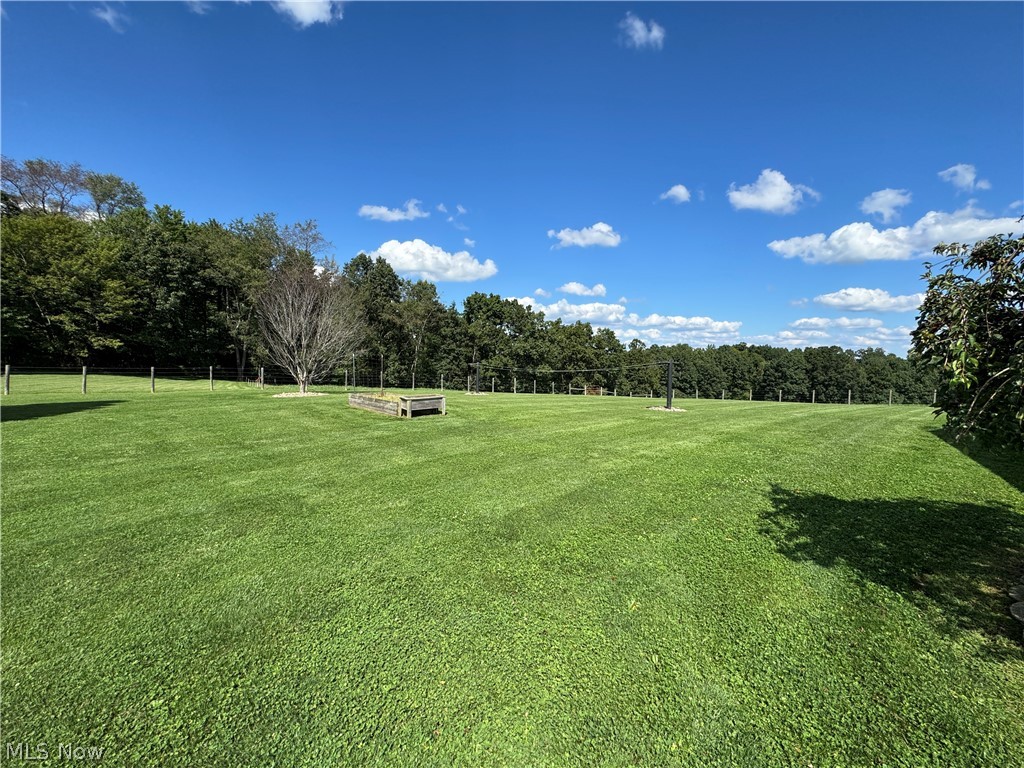 56965 Stumptown School Road Jerusalem OH 43747