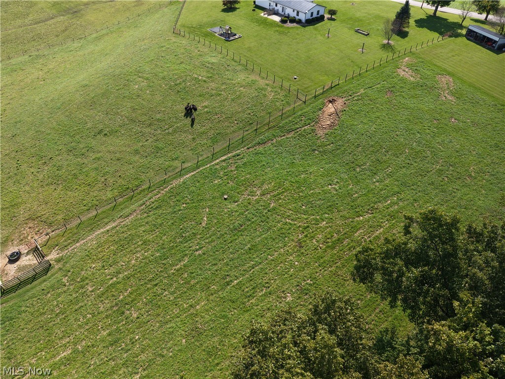 56965 Stumptown School Road Jerusalem OH 43747