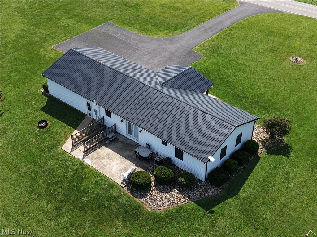 56965 Stumptown School Road Jerusalem OH 43747