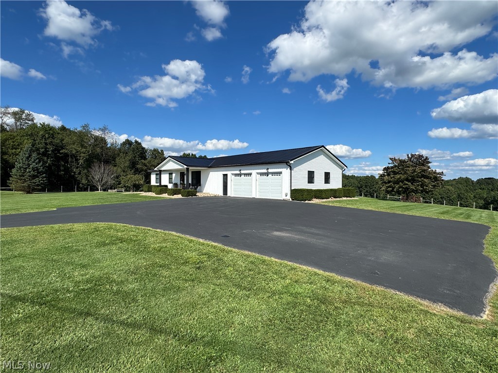 56965 Stumptown School Road Jerusalem OH 43747