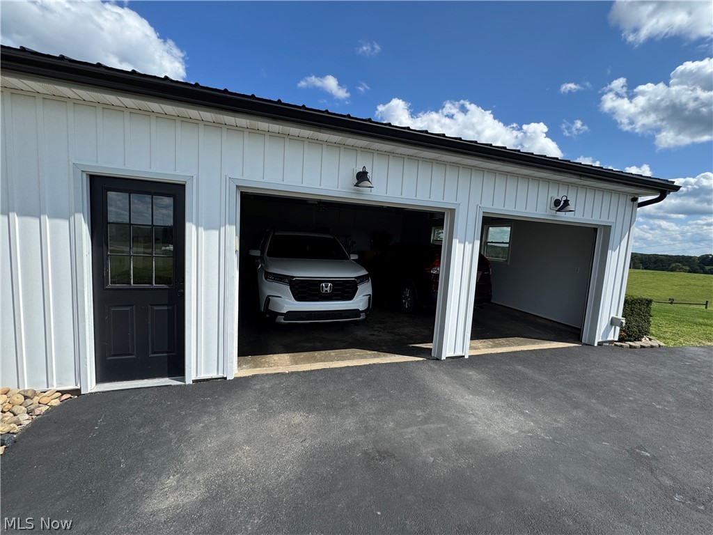 56965 Stumptown School Road Jerusalem OH 43747