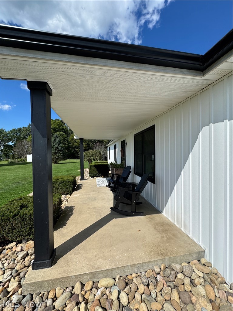 56965 Stumptown School Road Jerusalem OH 43747