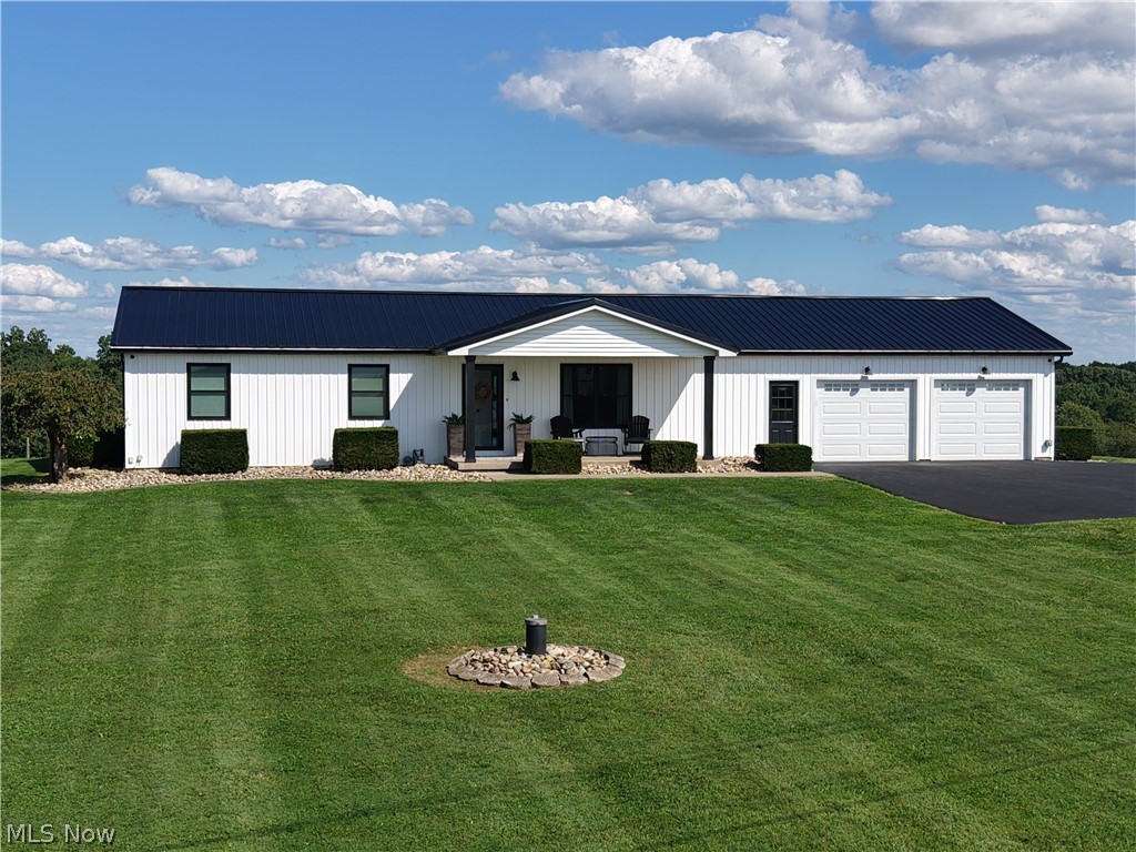 56965 Stumptown School Road Jerusalem OH 43747