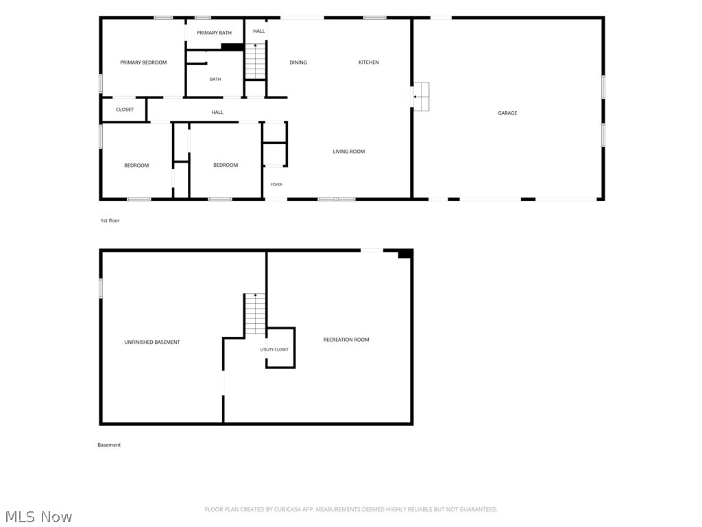 56965 Stumptown School Road Jerusalem OH 43747