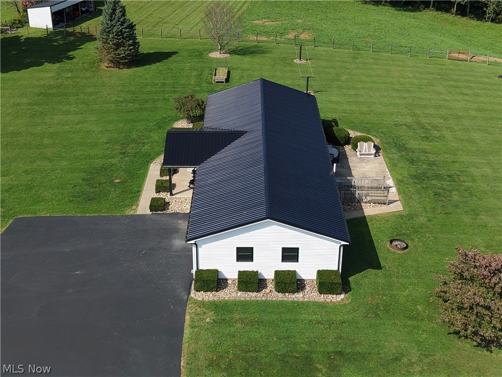 56965 Stumptown School Road Jerusalem OH 43747