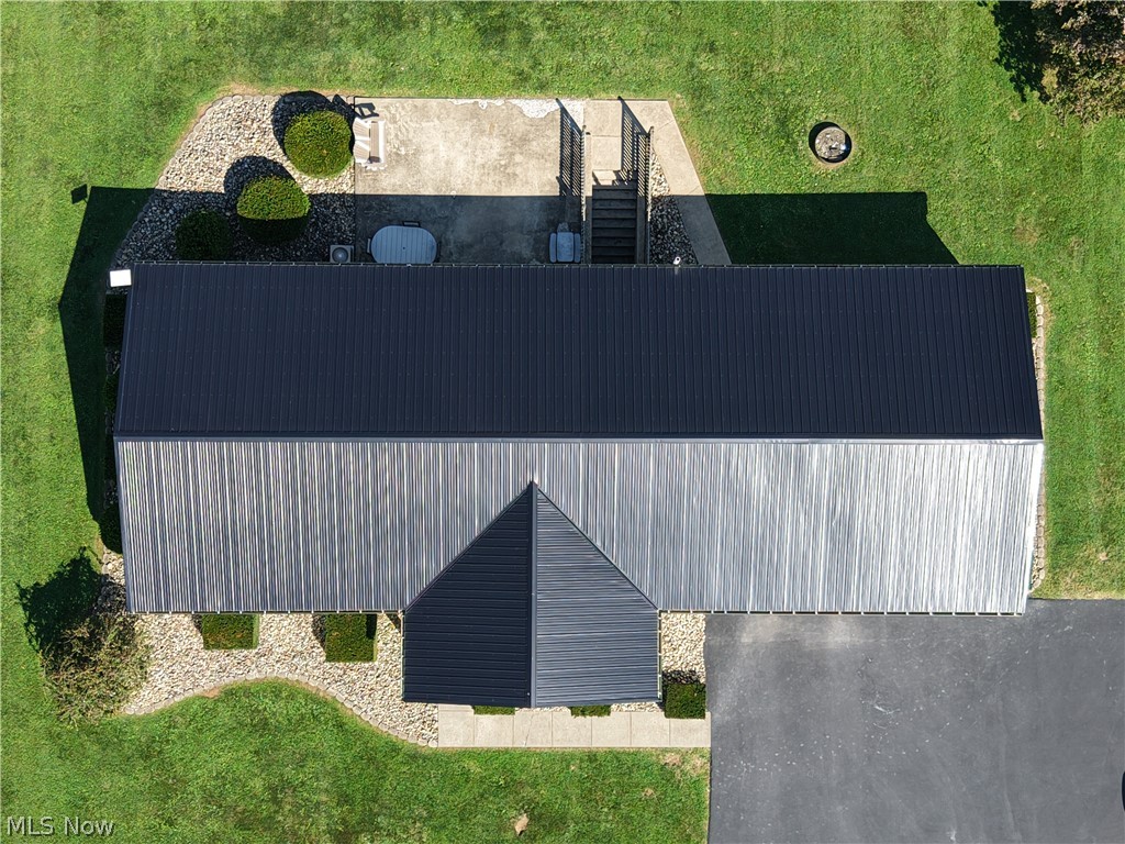 56965 Stumptown School Road Jerusalem OH 43747