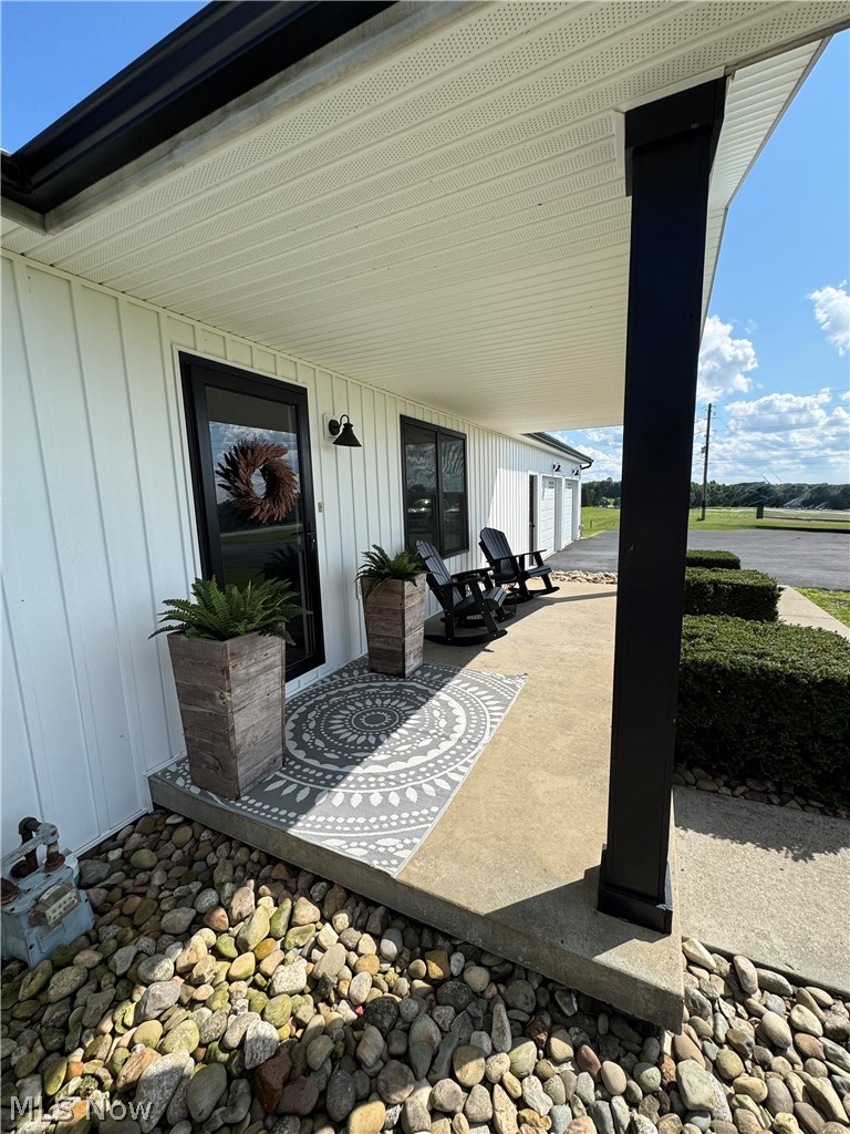 56965 Stumptown School Road Jerusalem OH 43747