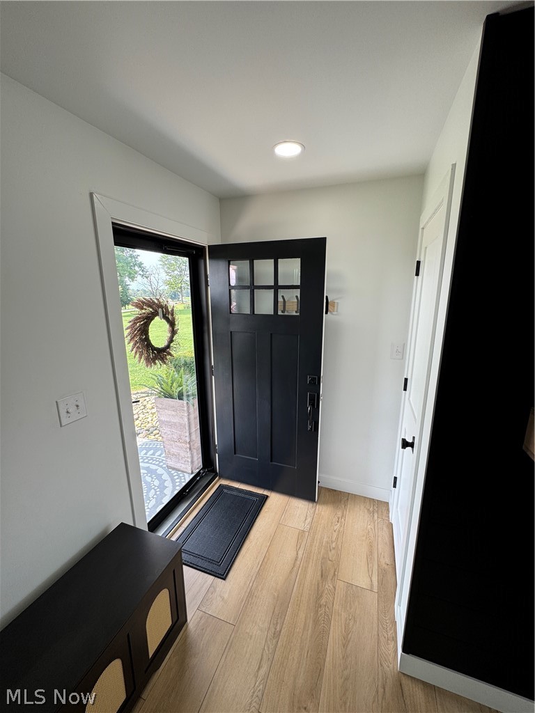 56965 Stumptown School Road Jerusalem OH 43747