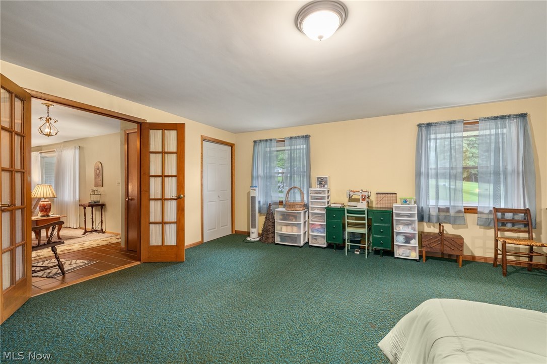 1807 Hanley Road W Mansfield OH 44904