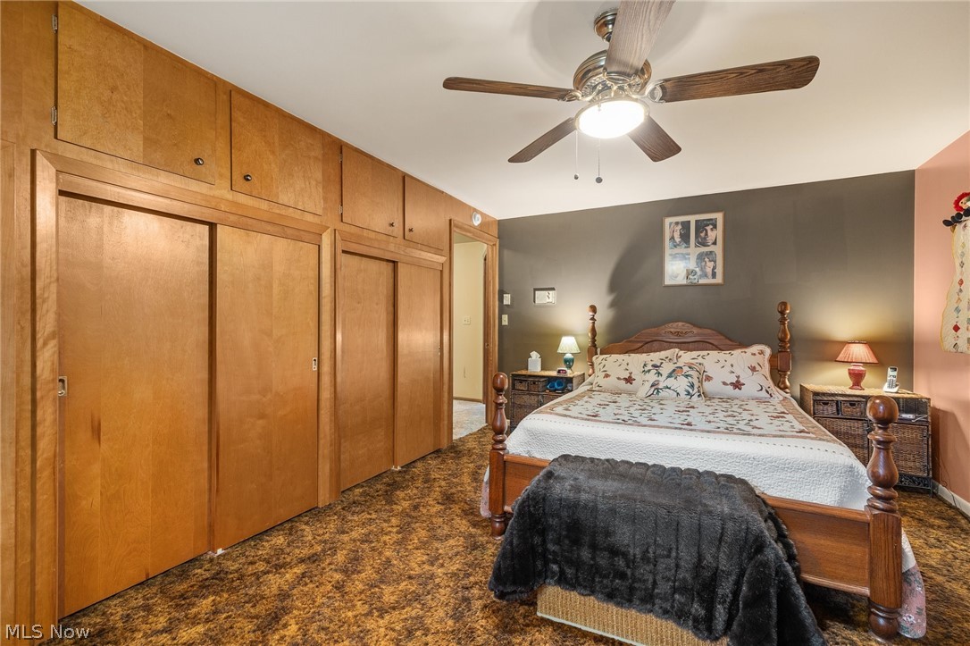 1807 Hanley Road W Mansfield OH 44904
