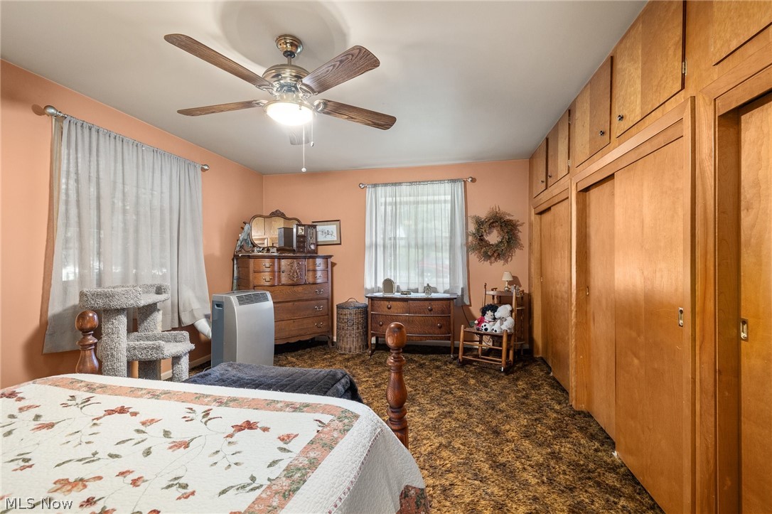 1807 Hanley Road W Mansfield OH 44904