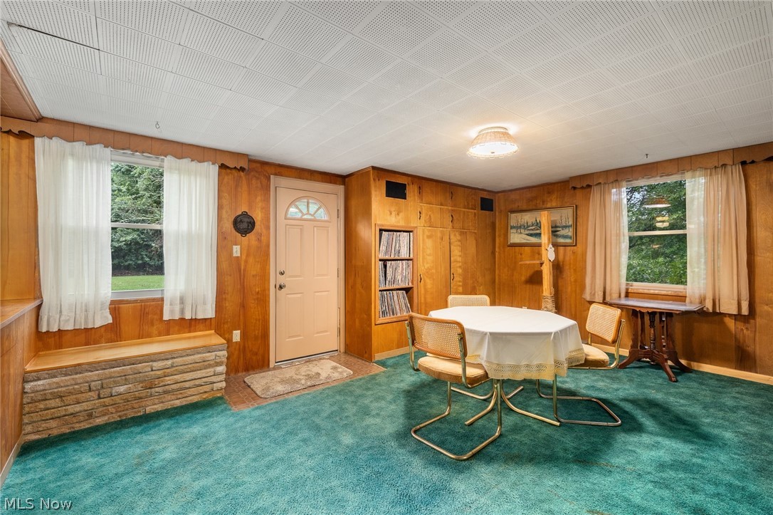 1807 Hanley Road W Mansfield OH 44904