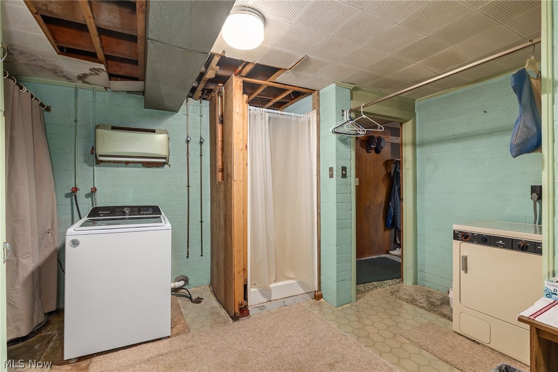 1807 Hanley Road W Mansfield OH 44904