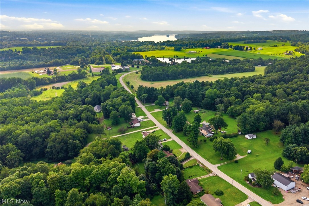 1807 Hanley Road W Mansfield OH 44904