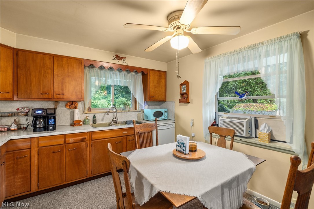 1807 Hanley Road W Mansfield OH 44904