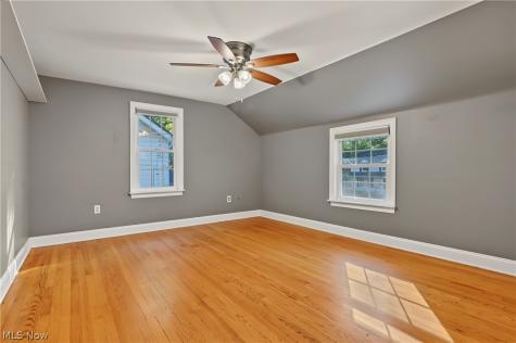 621 N Willow Street Kent OH 44240