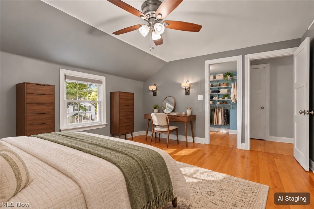 621 N Willow Street Kent OH 44240