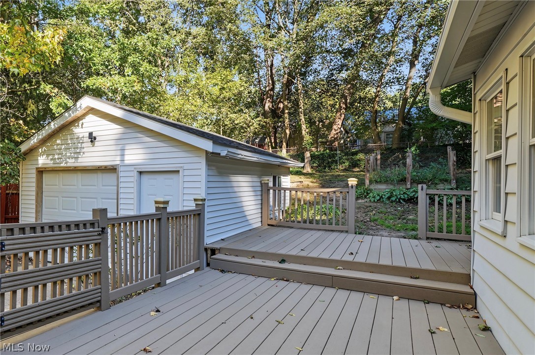 621 N Willow Street Kent OH 44240