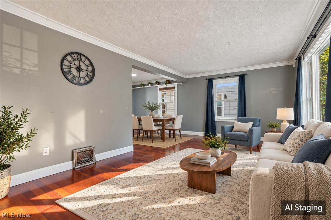 621 N Willow Street Kent OH 44240